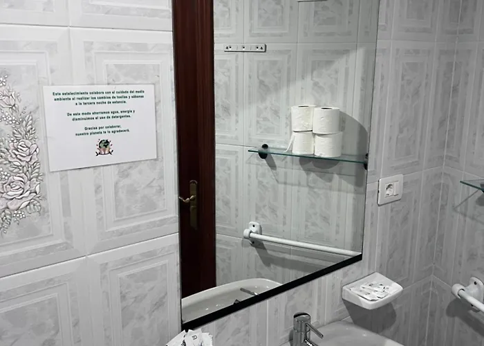 Hotel Celta Galaico