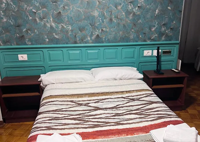 Celta Galaico Viveiro