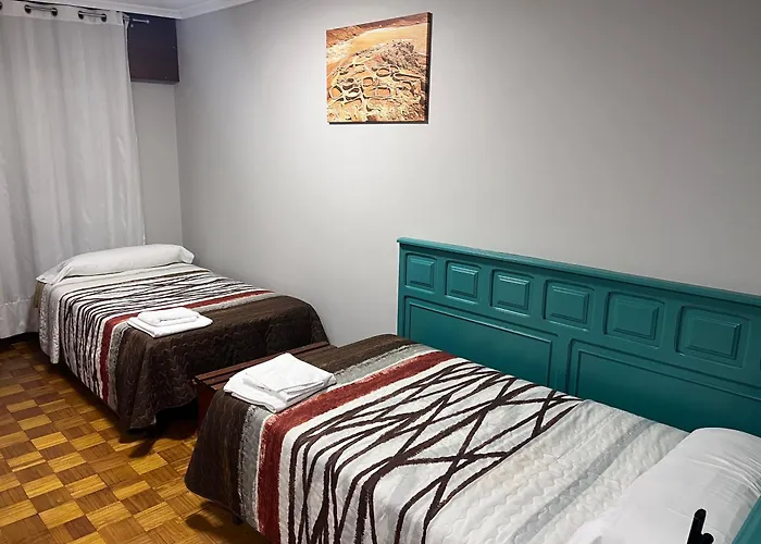 Celta Galaico * Viveiro