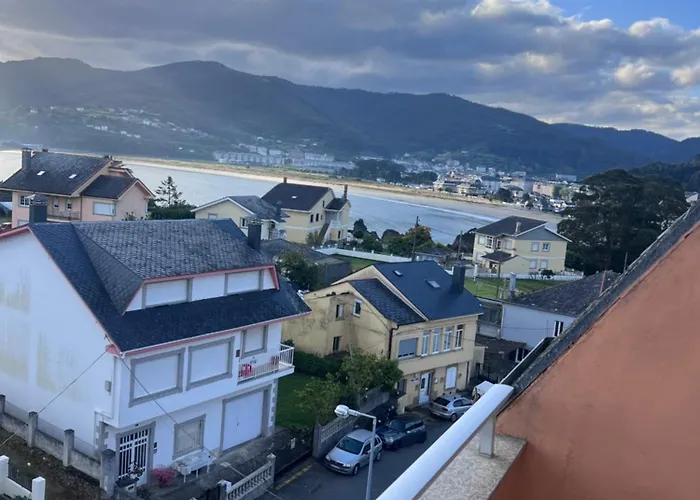 Celta Galaico * Viveiro