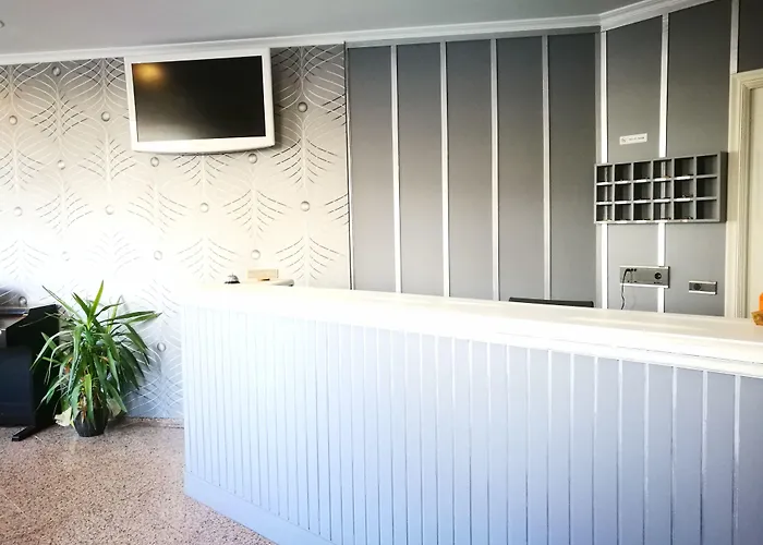 Celta Galaico * ויביירו