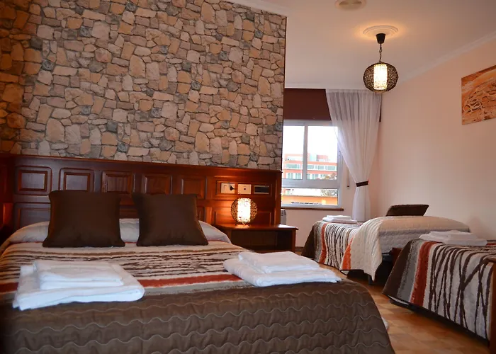 Celta Galaico * Viveiro