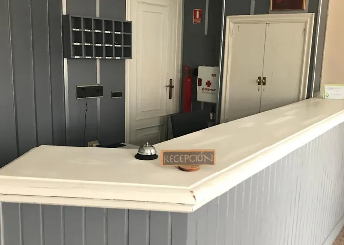 Celta Galaico * ויביירו