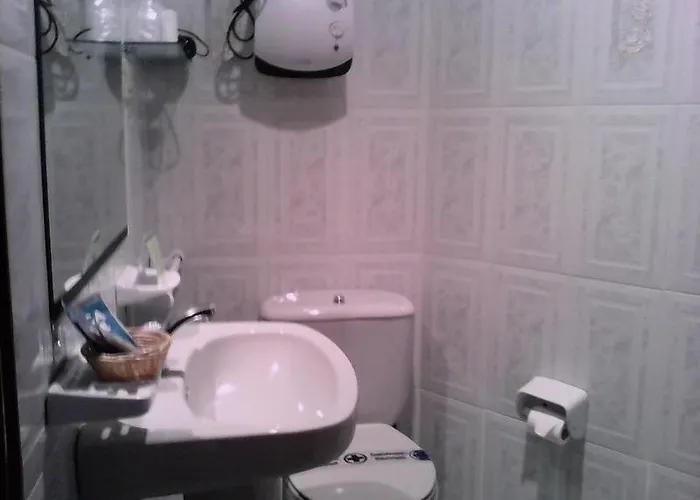 Celta Galaico * ויביירו