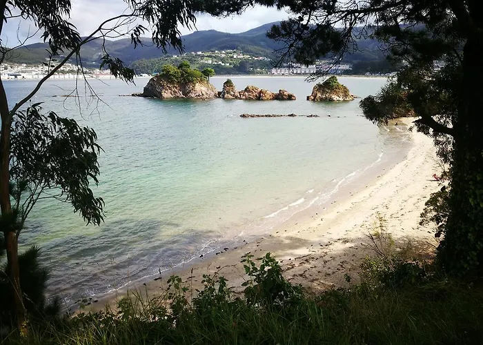 Celta Galaico Otel *