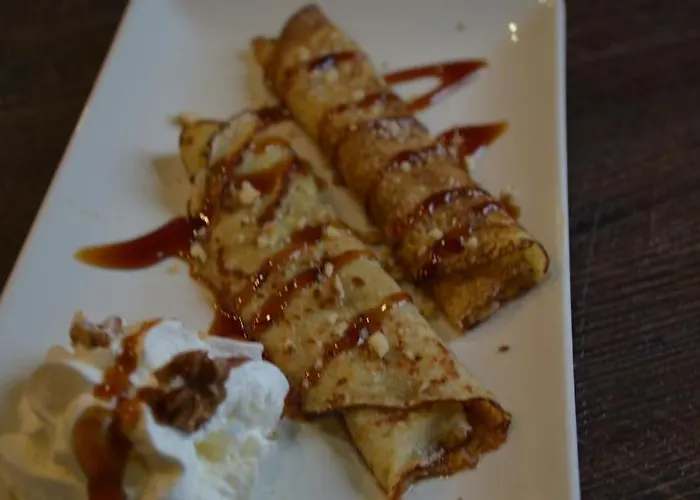 מלון Celta Galaico