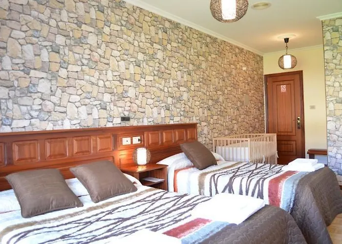 Celta Galaico * ויביירו