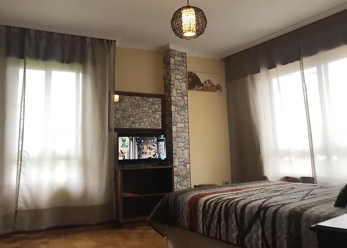 Celta Galaico ビベイロ