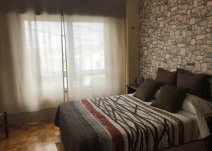 Celta Galaico Otel *