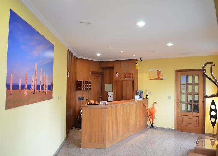 Celta Galaico * ויביירו